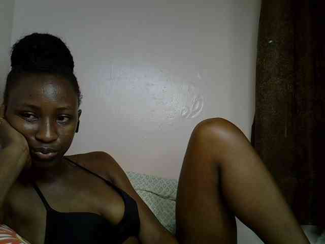 Sexy-adana webcam