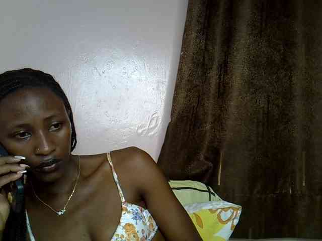 Sexy-adana webcam