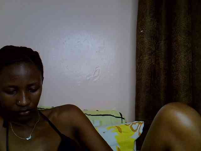Sexy-adana webcam