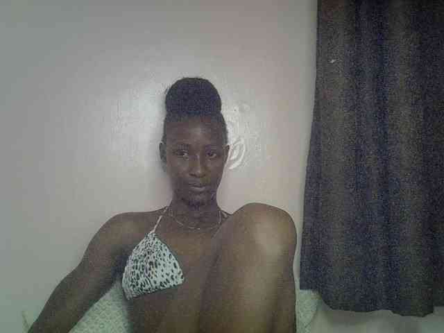 Sexy-adana webcam