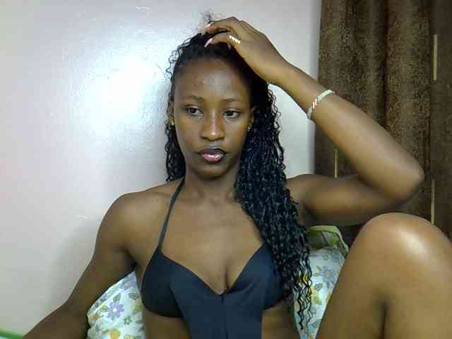 Sexy-adana webcam