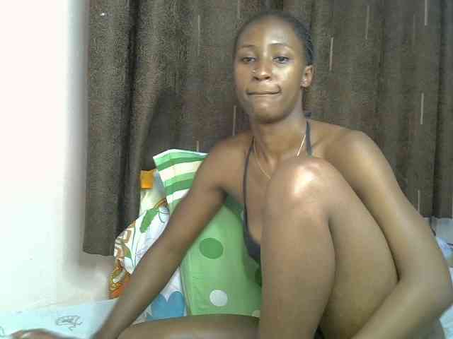 Sexy-adana webcam