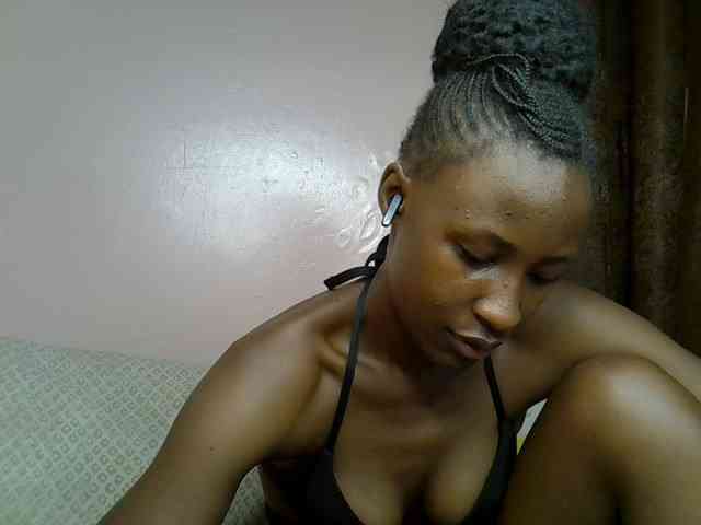 Sexy-adana webcam