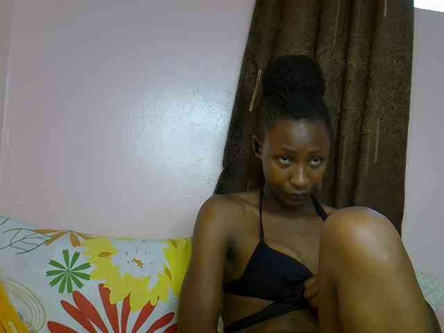 Sexy-adana webcam