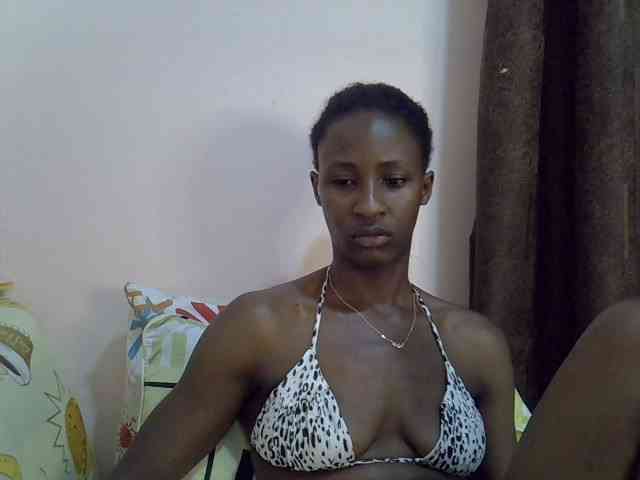 Sexy-adana webcam