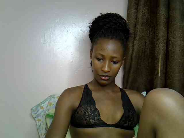 Sexy-adana webcam