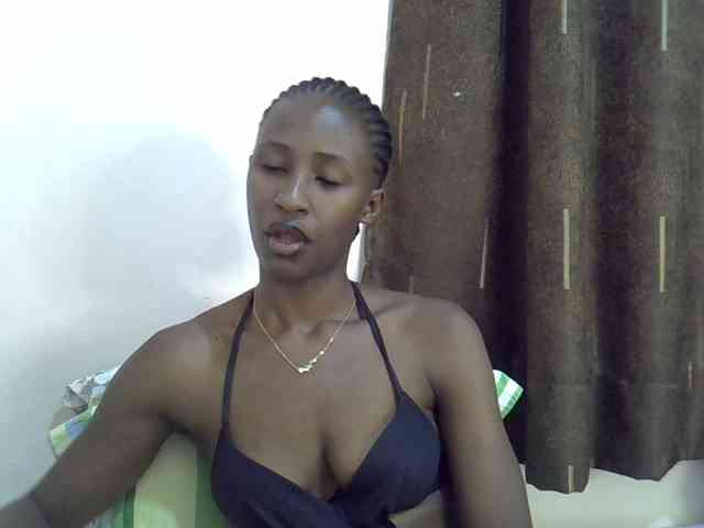 Sexy-adana webcam