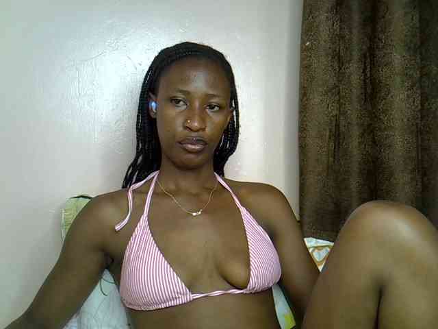 Sexy-adana webcam