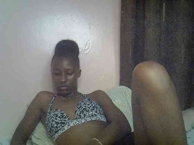 Sexy-adana webcam
