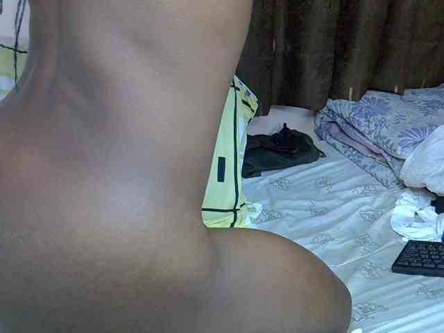 Sexy-adana webcam