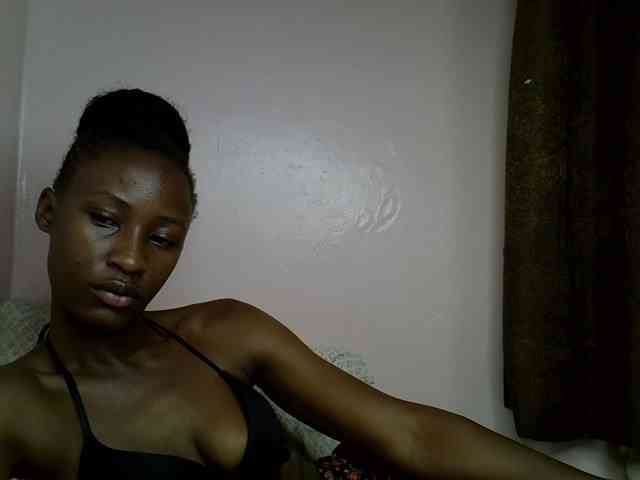 Sexy-adana webcam