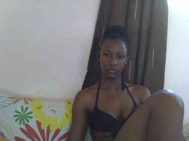 Sexy-adana webcam