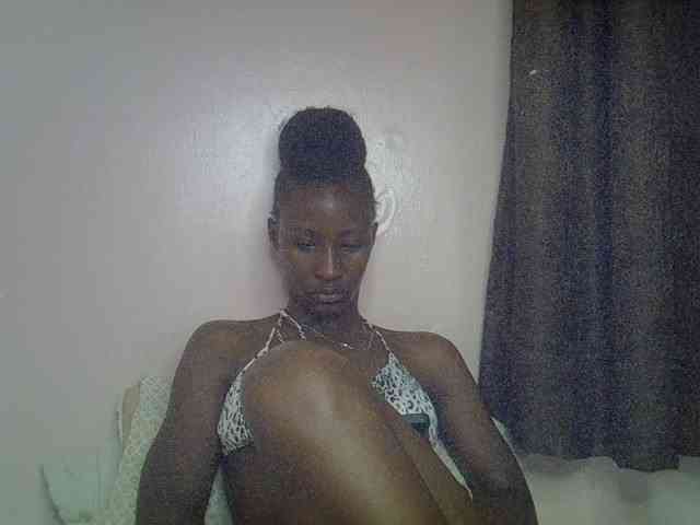 Sexy-adana webcam