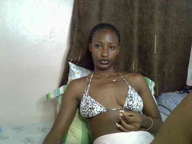 Sexy-adana webcam