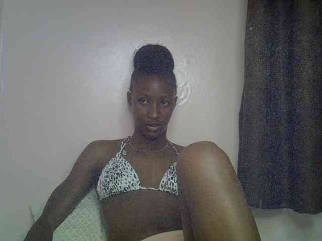 Sexy-adana webcam