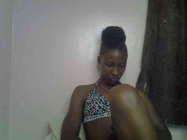 Sexy-adana webcam