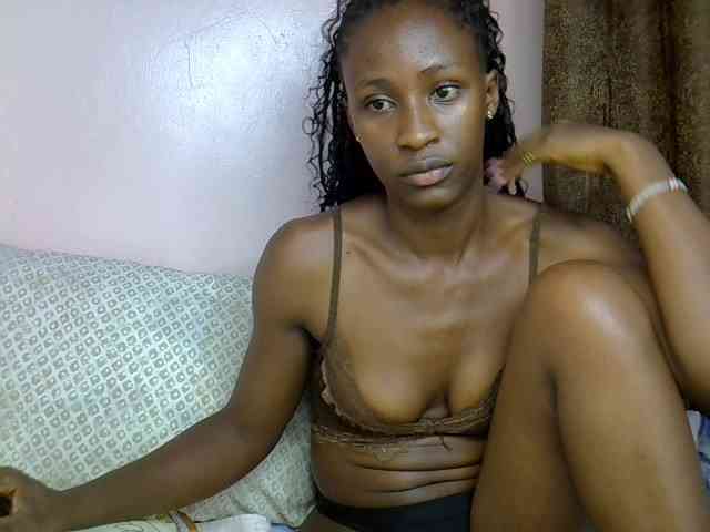 Sexy-adana webcam