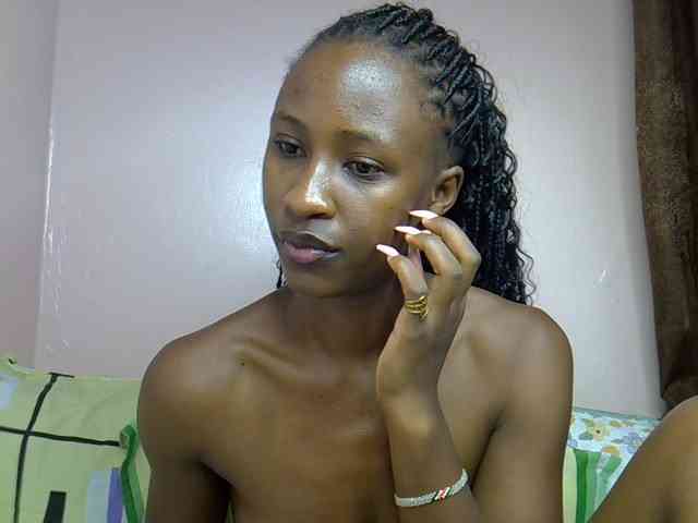 Model: Sexy-adana