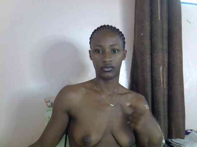Sexy-adana webcam