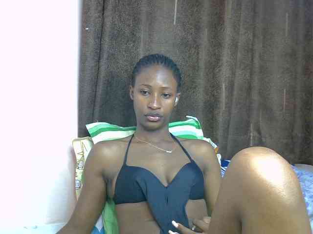 Sexy-adana webcam