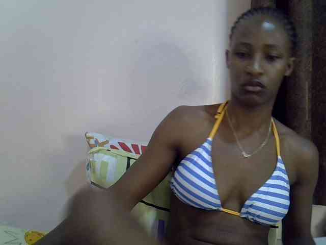 Sexy-adana webcam