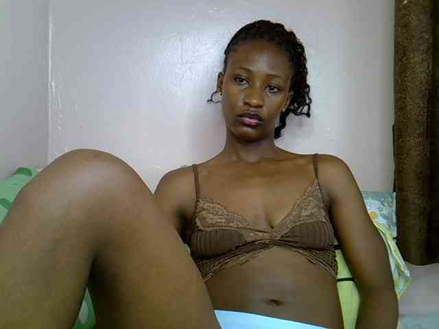 Sexy-adana webcam