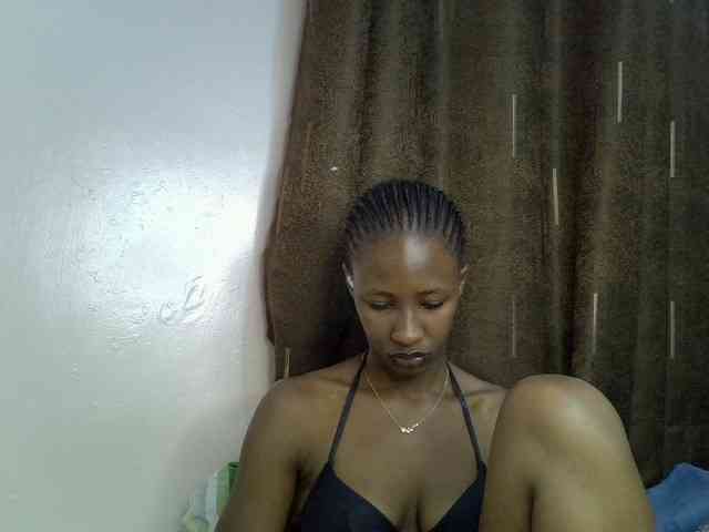 Sexy-adana webcam