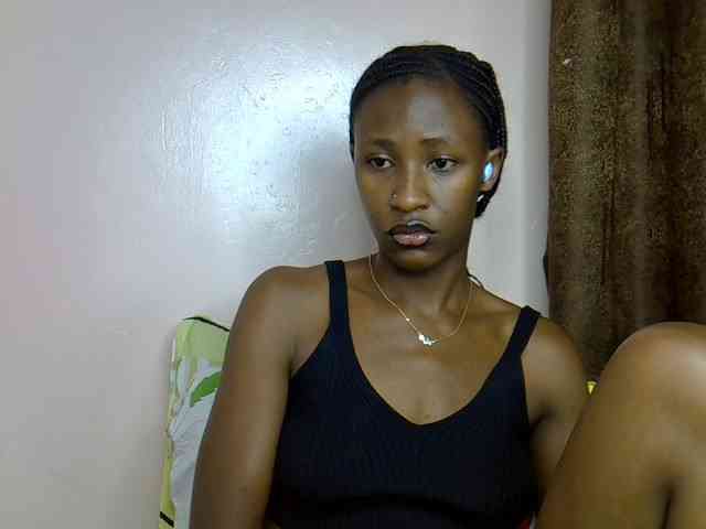 Sexy-adana webcam
