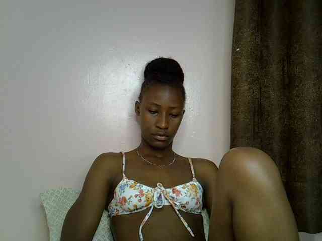 Sexy-adana webcam