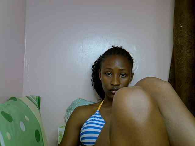 Sexy-adana webcam