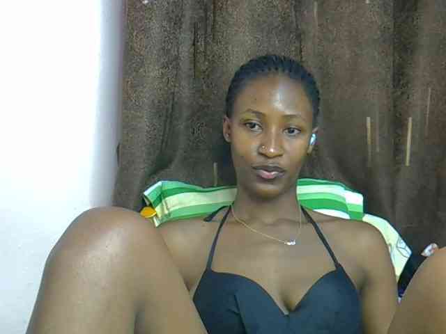 Sexy-adana webcam