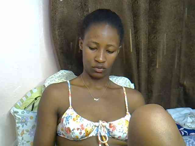 Sexy-adana webcam