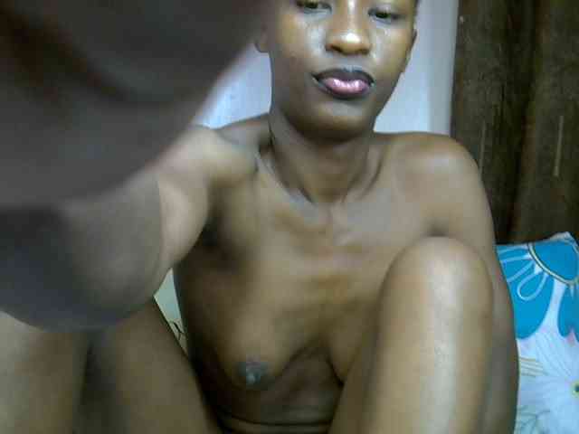 Sexy-adana webcam