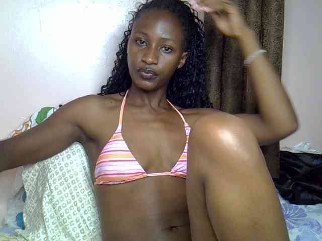 Sexy-adana webcam