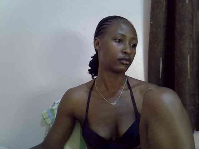 Sexy-adana webcam
