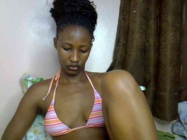 Sexy-adana webcam