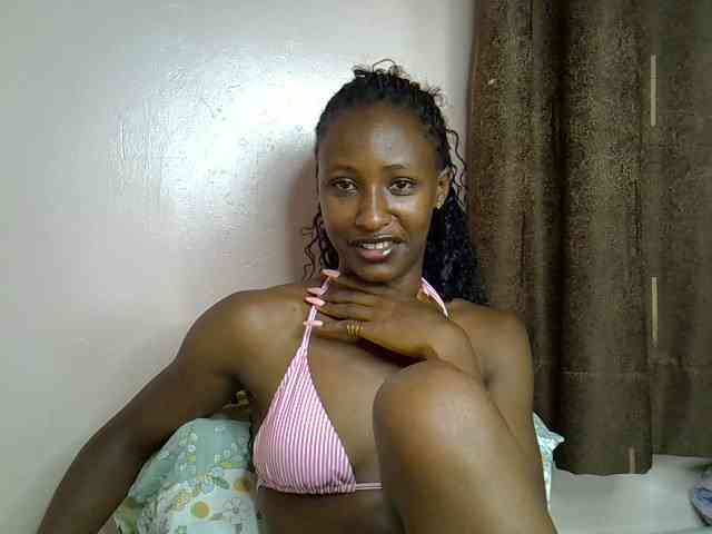 Sexy-adana webcam