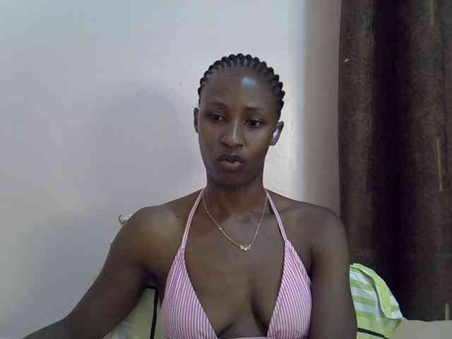 Sexy-adana webcam
