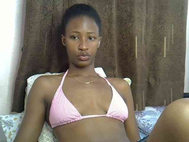Sexy-adana webcam