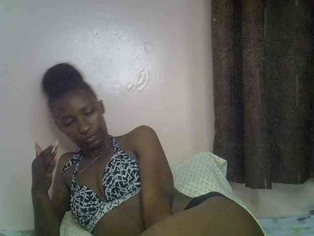 Sexy-adana webcam