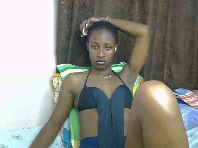 Sexy-adana webcam