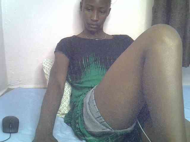 Sexy-adana webcam
