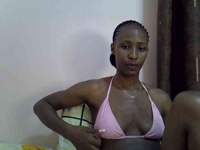 Sexy-adana webcam