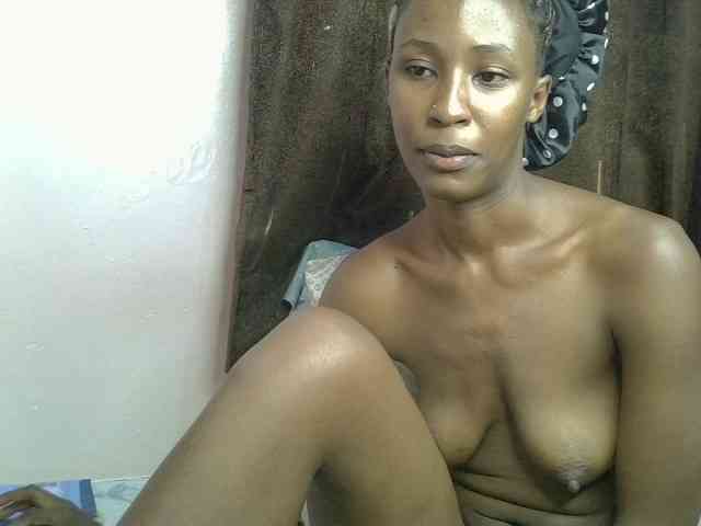 Sexy-adana
