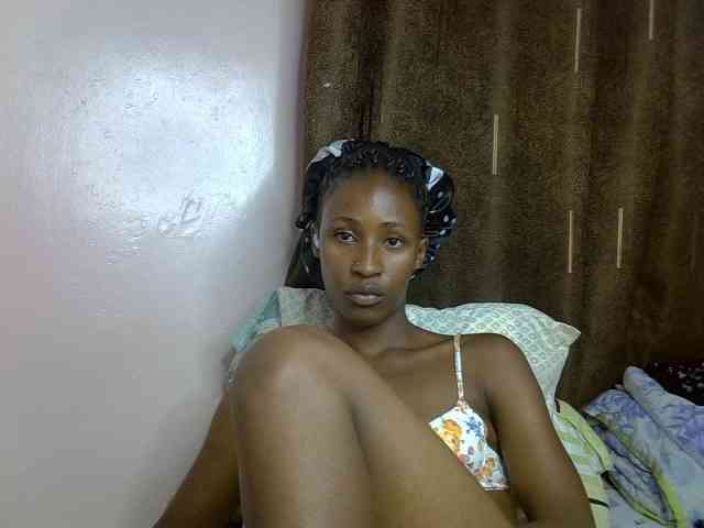 Sexy-adana
