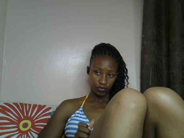 Sexy-adana webcam
