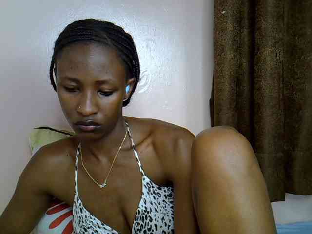 Sexy-adana webcam