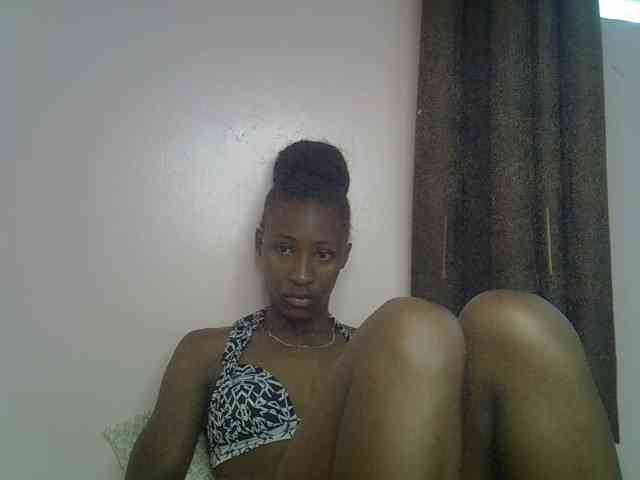 Model: Sexy-adana