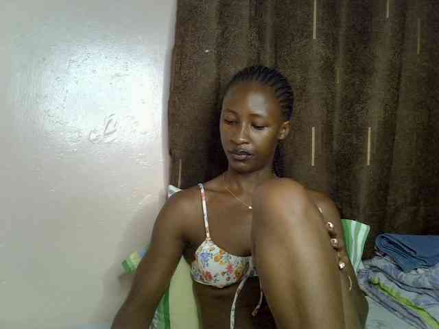 Sexy-adana webcam