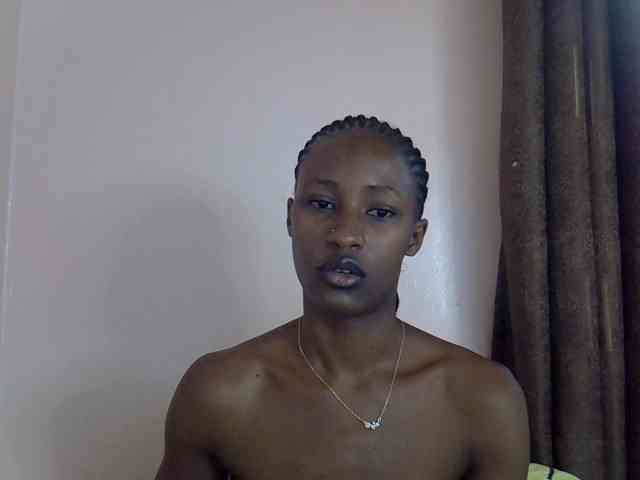 Sexy-adana webcam
